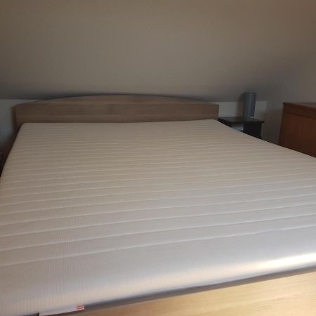 Zoli Apartmanok-Adri Koelcsey 32 Hajdúszoboszló Esterno foto