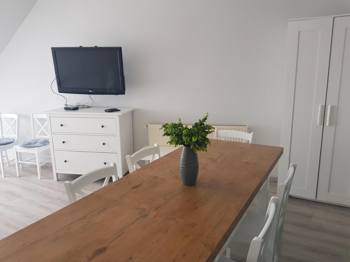 Zoli Apartmanok-Adri Koelcsey 32 Hajdúszoboszló Esterno foto
