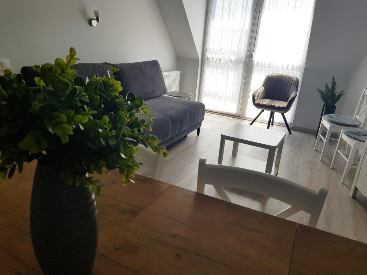 Zoli Apartmanok-Adri Koelcsey 32 Hajdúszoboszló Esterno foto