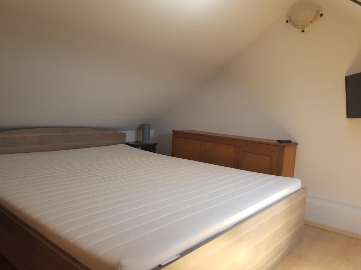 Zoli Apartmanok-Adri Koelcsey 32 Hajdúszoboszló Esterno foto